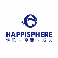 快享成貿易有限公司