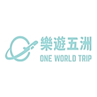 Hong Kong Ng Chow International Travel Limited