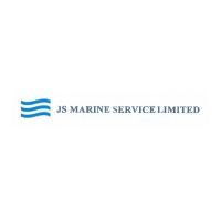 JS MARINE SERVICE LIMITED