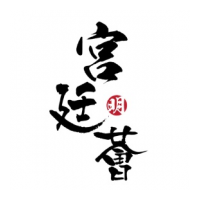 Myeong Asia Limited