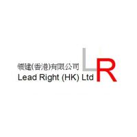 Lead Right (HK) Limited