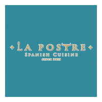 La Postre Spanish Restaurant