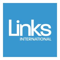 Links International