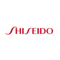 Shiseido Hong Kong Limited