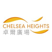 啟勝管理服務有限公司 - 卓爾廣場