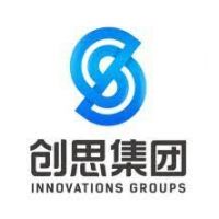 Innovations Group