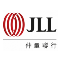 仲量聯行物業管理有限公司