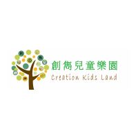 Creation Kids Land
