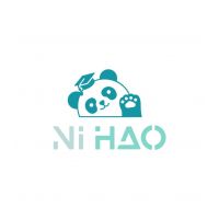 你好文化發展有限公司