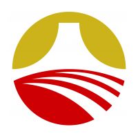 Chun Sing Logistics (HK) Ltd.