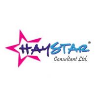 Haystar Consultant Ltd.