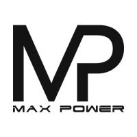 香港汽車工程有限公司