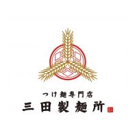 J-Foods Hong Kong Limited