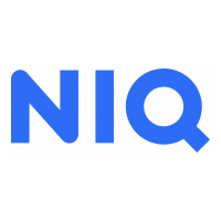 NielsenIQ (Hong Kong) Limited