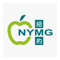 New York Medical Group (Pain Center) Ltd