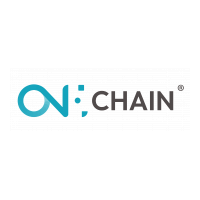 OneChain Limited