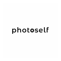 photoself studio