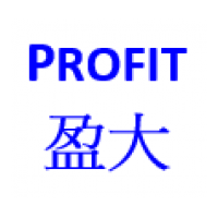 盈大會計師事務所 Profit Accounting