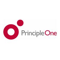 Principle One Limited