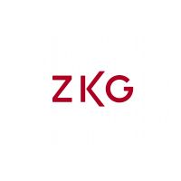 倉務員(五天工作, 銀行假) - Zkg International Limited | Hkese