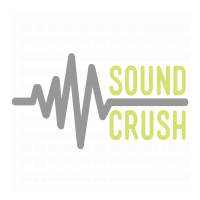 Sound Crush Co., Ltd.