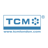 TCM Healthcare (London) Ltd