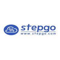 Stepgo Limited