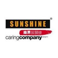 sunshine lighting limited