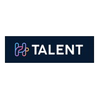 HR Plus (Talent) Ltd