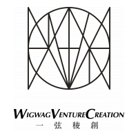 WIGWAG VENTURE CREATION LIMITED