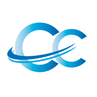 CITICALL CAPITAL LIMITED