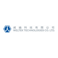 Weltek Technologies Co., Ltd. 威迪科技有限公司