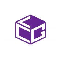 lifecubegrouplimited