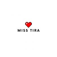Miss Tira 香港首家現切提拉米蘇專門店