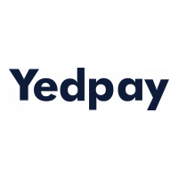 The Payment Cards Group Limited