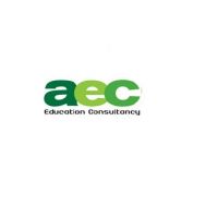aec Education Consultancy