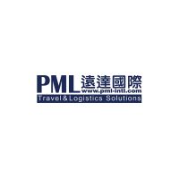 遠達國際通運有限公司