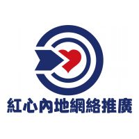 Perfect sun global limited