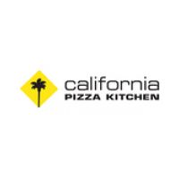 California Pizza Kitchen