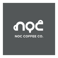 NOC Coffee