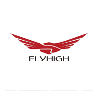 Flyhigh (HK) Education and Employment Services Consulting Company Limited