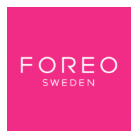 FOREO Limited