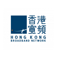 Hong Kong Broadband Network Limited