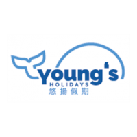 Young's Holidays Ltd