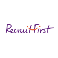 RecruitFirst Limited