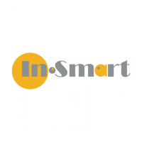 In-Smart