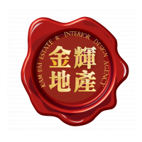 KAM FAI PROPERTY AGENCY CO.