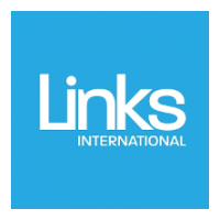 Links Recruitment Limited