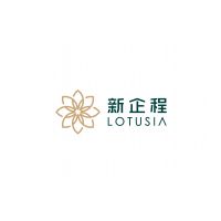 Lotusia Limited