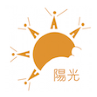 Sunbeam Children's Foundation